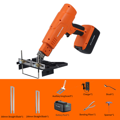 200W Heavy Duty Hot Knife Foam Cutter Handheld dla rzemieślników Sculpting Crave