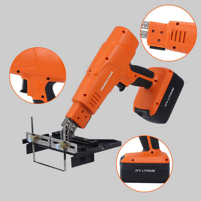 200W Heavy Duty Hot Knife Foam Cutter Handheld dla rzemieślników Sculpting Crave
