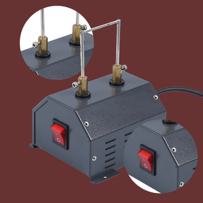 CE 110-240V Elektryczny przecinak do lin 50mm 30W