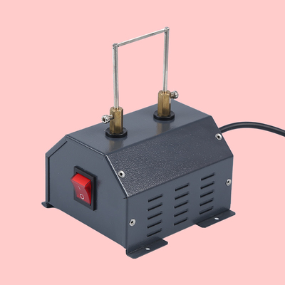 CE 110-240V Elektryczny przecinak do lin 50mm 30W