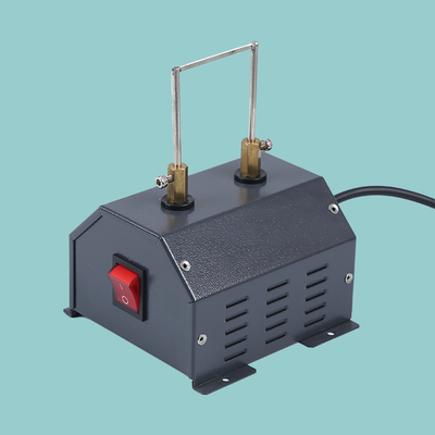 Elektryczny przecinak do lin nylonowych 30W 50mm 110-240V Typ siedziska