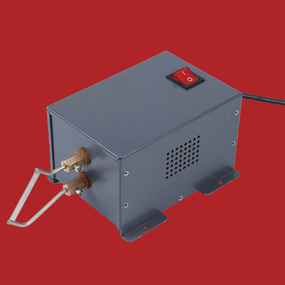 Elektryczny przecinak do lin nylonowych o mocy 60 W 110-240 V 50 mm