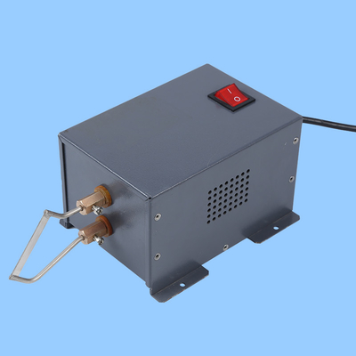 Elektryczny przecinak do lin nylonowych o mocy 60 W 110-240 V 50 mm