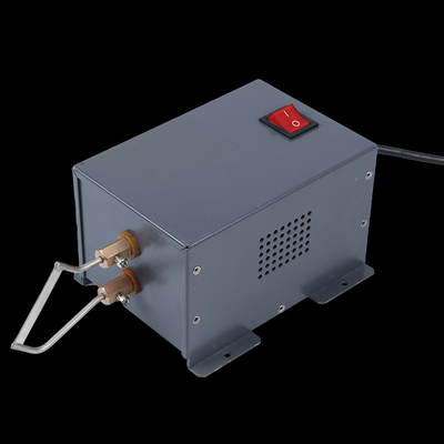 50mm 60W Przecinak do gorącego drutu 110-240V Typ siedziska