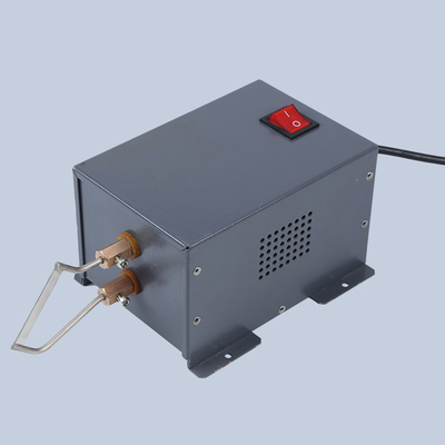 50mm 60W Przecinak do gorącego drutu 110-240V Typ siedziska