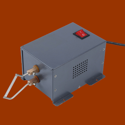 50mm 60W Przecinak do gorącego drutu 110-240V Typ siedziska