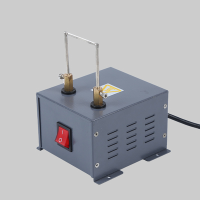 Elektryczny przecinak do gorących lin 35W 50mm 110-240V CE