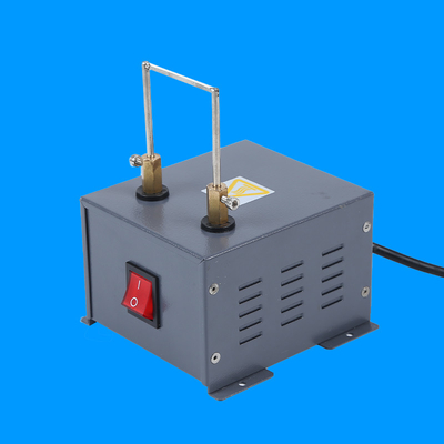Elektryczny przecinak do gorących lin 35W 50mm 110-240V CE