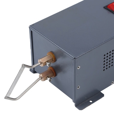 Elektryczny przecinak do lin nylonowych o mocy 60 W 110-240 V 50 mm