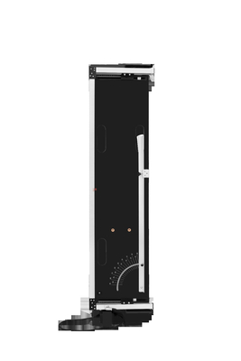 Przecinarka do pianki z gorącym drutem o mocy 160 W 110 V do 240 V