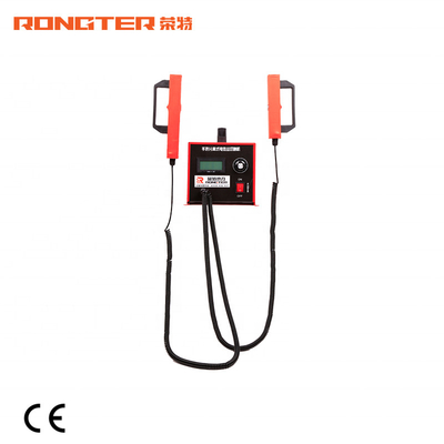 110-220V 60Hz Elektryczny przecinak do gorącego drutu ręczny typu ciągnącego