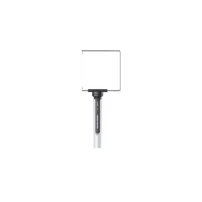 15W 4 w 1 elektryczny nóż do gorącego pisaka 110V do 240V