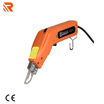 Ręczny przecinak do gorącego drutu 60 W 110 V do cięcia pianki