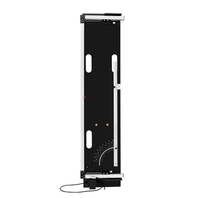 Maszyna do cięcia gorącym drutem typu stołowego 54 &amp;#39;&amp;#39; 110V-240V