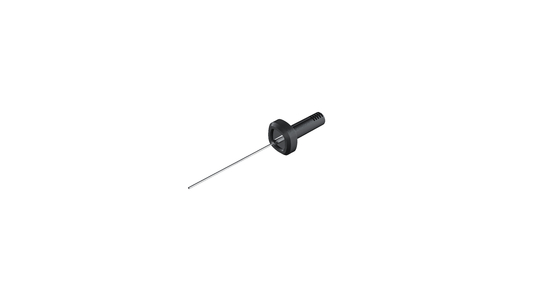 Elektryczny mini przecinak do gorącego drutu 110-240 V długopis do cięcia pianki