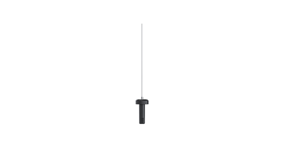 Mini przecinak do gorącego drutu 15 W z 15 cm prostym piórem do cięcia styropianu