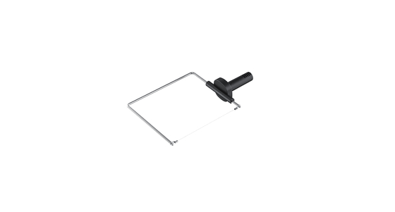 110-240 V Heavy Duty Foam Hot Nóż Do Rzeźbienia Pianki Crave