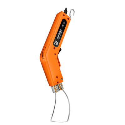 Rzemieślnicy Sculpting Crave Handheld Hot Knife z ostrzem 300 mm i 200 mm