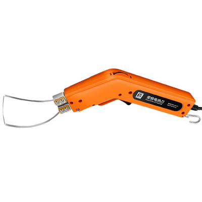 Rzemieślnicy Sculpting Crave Handheld Hot Knife z ostrzem 300 mm i 200 mm