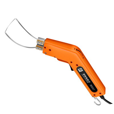 Rzemieślnicy Sculpting Crave Handheld Hot Knife z ostrzem 300 mm i 200 mm